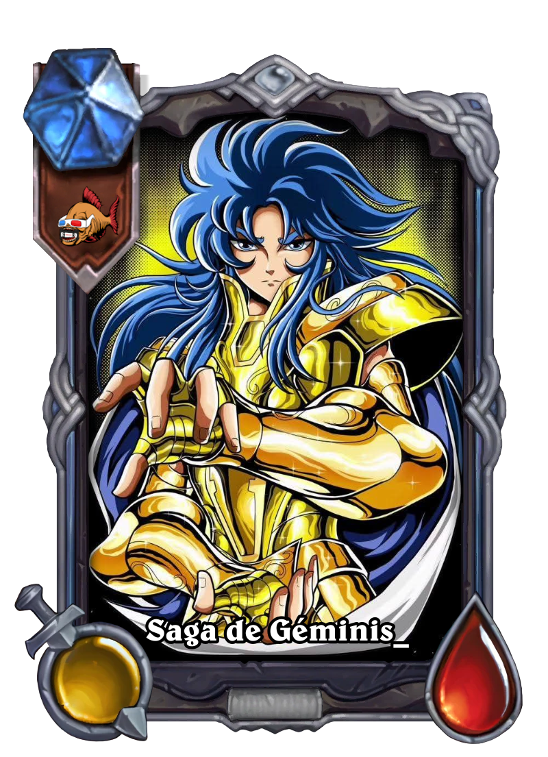 Saga-de-Géminis_